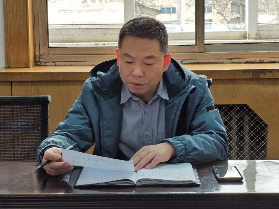 徐水对食品安全领域不规范行为说不