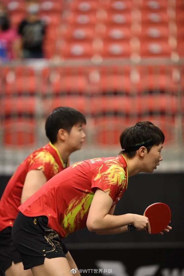 巅峰对决!王曼昱4休闲区蓝鸢梦想 - Www.slyday.coM 巅峰对决!王曼昱4休闲区蓝鸢梦想 - Www.slyday.coM