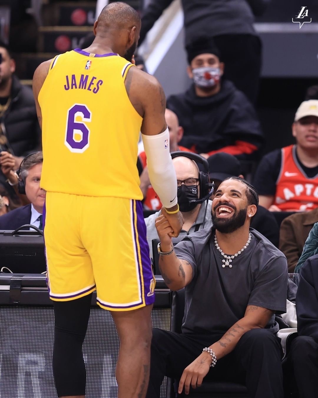 还差20分!詹皇将升历史得分榜第二,老詹喜笑颜开:巨大的荣幸休闲区蓝鸢梦想 - Www.slyday.coM 还差20分!詹皇将升历史得分榜第二,老詹喜笑颜开:巨大的荣幸休闲区蓝鸢梦想 - Www.slyday.coM