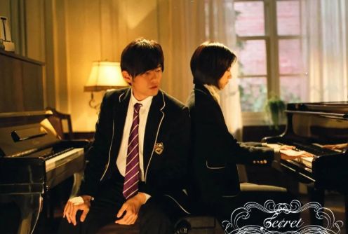 周杰伦的导演才华到底有多强?休闲区蓝鸢梦想 - Www.slyday.coM