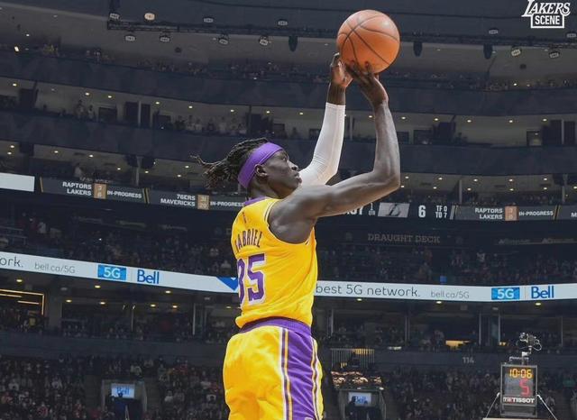 终结11连败,詹姆斯将升至历史第二!威少自我救赎,沃帅证明价值休闲区蓝鸢梦想 - Www.slyday.coM 终结11连败,詹姆斯将升至历史第二!威少自我救赎,沃帅证明价值休闲区蓝鸢梦想 - Www.slyday.coM