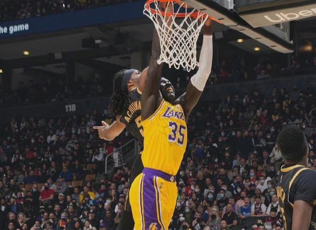 终结11连败,詹姆斯将升至历史第二!威少自我救赎,沃帅证明价值休闲区蓝鸢梦想 - Www.slyday.coM 终结11连败,詹姆斯将升至历史第二!威少自我救赎,沃帅证明价值休闲区蓝鸢梦想 - Www.slyday.coM