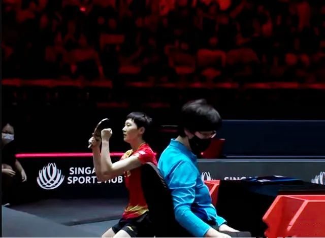 巅峰对决!王曼昱4休闲区蓝鸢梦想 - Www.slyday.coM 巅峰对决!王曼昱4休闲区蓝鸢梦想 - Www.slyday.coM