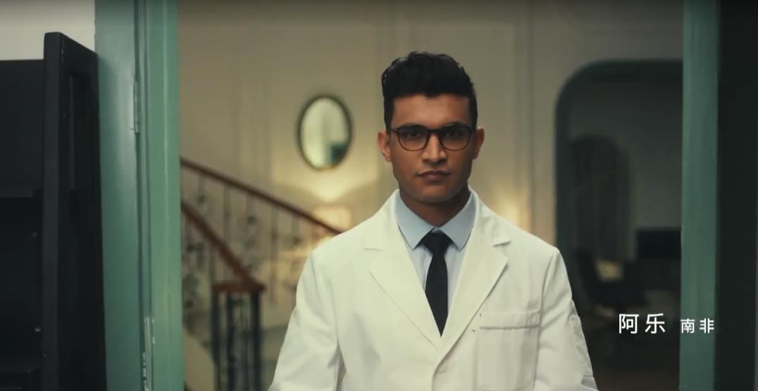 非正式会谈回归最下饭的综艺节目留下的成员还有新成员