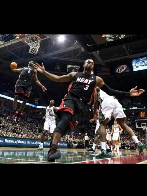 詹韦连线,世界名画!__财经头条