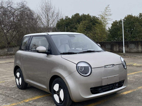 糯玉米长安 b371-76fd312e5536a77f8b14fafb1cb51676.jpg