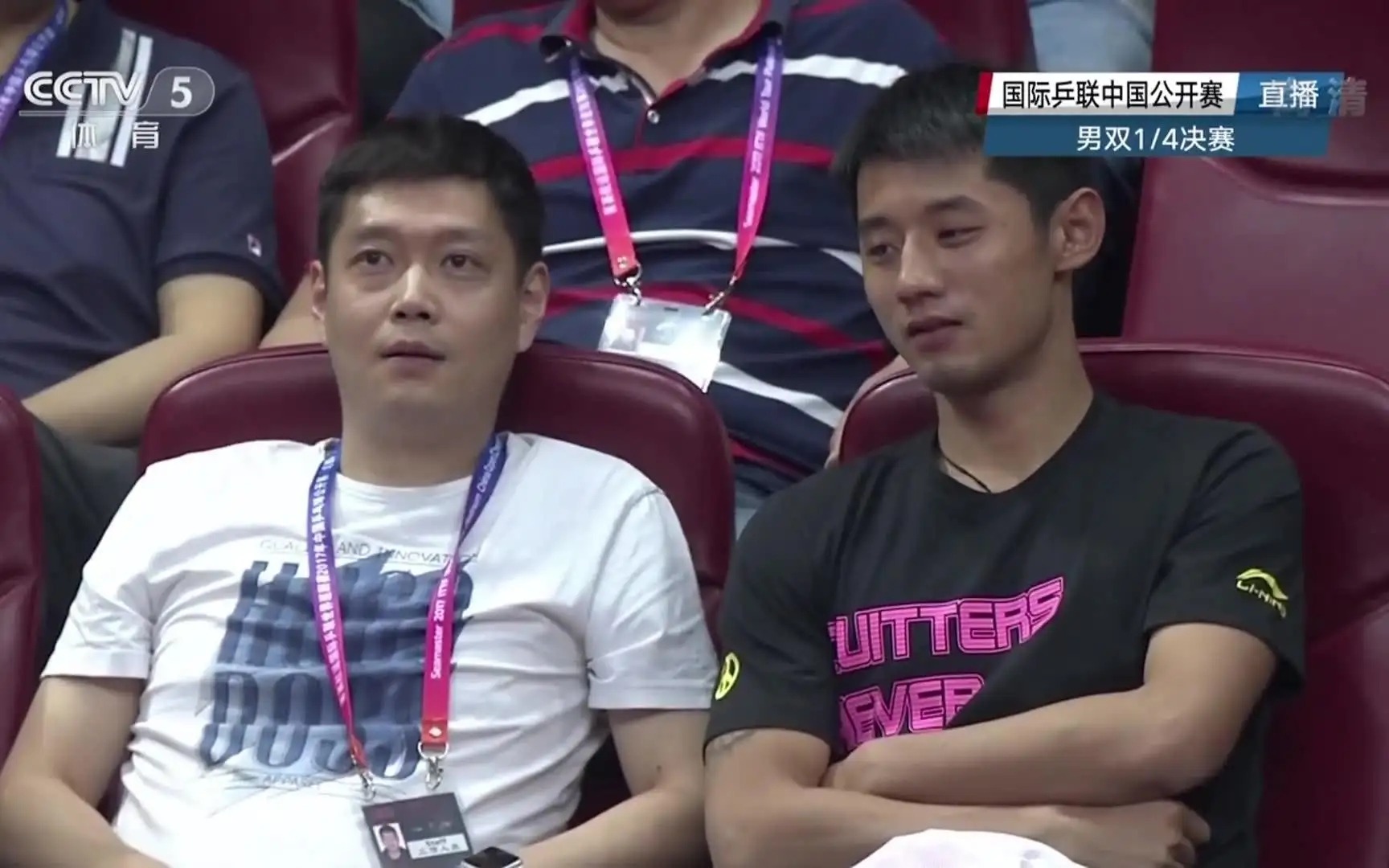 王曼昱4:3击败孙颖莎，比赛不分伯仲进步大，邱贻可看你的了休闲区蓝鸢梦想 - Www.slyday.coM