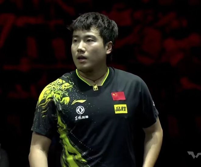 梁靖崑惨遭横扫!马龙轰4休闲区蓝鸢梦想 - Www.slyday.coM 梁靖崑惨遭横扫!马龙轰4休闲区蓝鸢梦想 - Www.slyday.coM