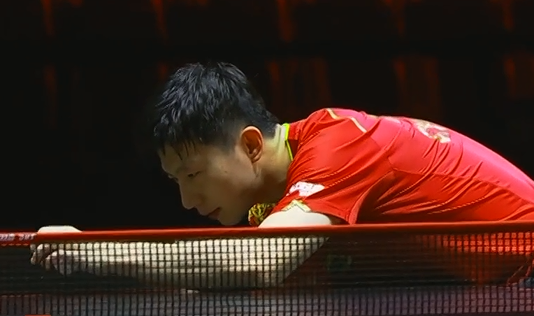 王曼昱孙颖莎横扫夺冠，伊藤美诚发挥糟糕，国乒包揽所有冠军休闲区蓝鸢梦想 - Www.slyday.coM