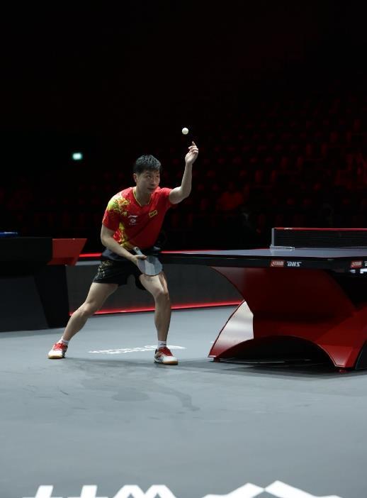 直落四局!马龙横扫梁靖崑!男单决赛对阵出炉:樊振东VS马龙!休闲区蓝鸢梦想 - Www.slyday.coM 直落四局!马龙横扫梁靖崑!男单决赛对阵出炉:樊振东VS马龙!休闲区蓝鸢梦想 - Www.slyday.coM