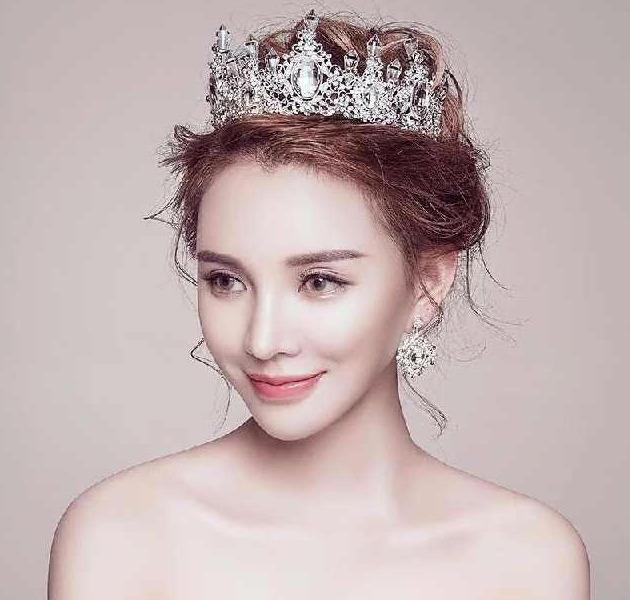 心理测试：选一款喜欢的皇冠，测你们的爱情抵抗力有多强休闲区蓝鸢梦想 - Www.slyday.coM