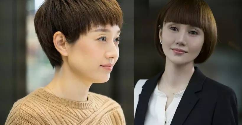 流金岁月开播,刘诗诗倪妮演绎闺蜜情,这才是双女主正确打开方式休闲区蓝鸢梦想 - Www.slyday.coM