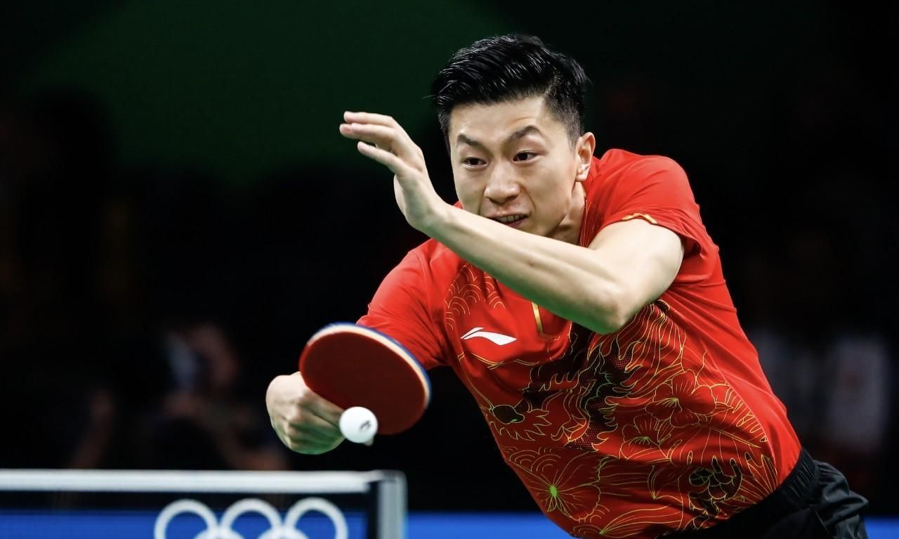 国乒男单半决赛今日赛程:樊振东vs宇田幸矢,马龙vs梁靖崑休闲区蓝鸢梦想 - Www.slyday.coM 国乒男单半决赛今日赛程:樊振东vs宇田幸矢,马龙vs梁靖崑休闲区蓝鸢梦想 - Www.slyday.coM