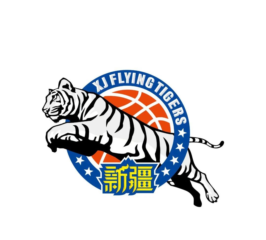 常规赛第36轮 新疆伊力王酒队战胜北京首钢休闲区蓝鸢梦想 - Www.slyday.coM