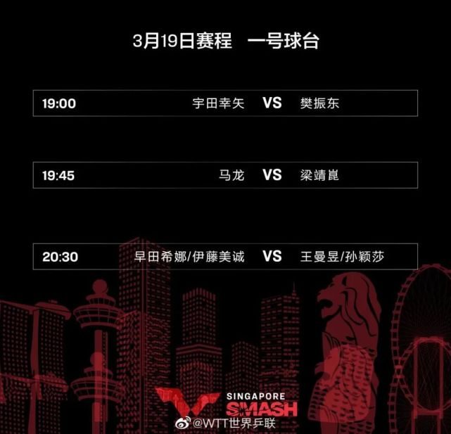 巅峰对决!王曼昱4休闲区蓝鸢梦想 - Www.slyday.coM 巅峰对决!王曼昱4休闲区蓝鸢梦想 - Www.slyday.coM