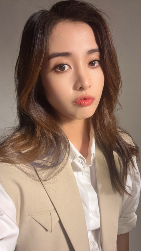 硬刚奥运联队重返国家队 拍大片就是不务正业 有多不了解女足？休闲区蓝鸢梦想 - Www.slyday.coM