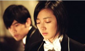 周杰伦的导演才华到底有多强?休闲区蓝鸢梦想 - Www.slyday.coM