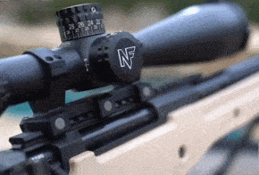 世界顶级狙击枪,AWM到底有多强?它创的界神话可证明这一切!休闲区蓝鸢梦想 - Www.slyday.coM 世界顶级狙击枪,AWM到底有多强?它创的界神话可证明这一切!休闲区蓝鸢梦想 - Www.slyday.coM