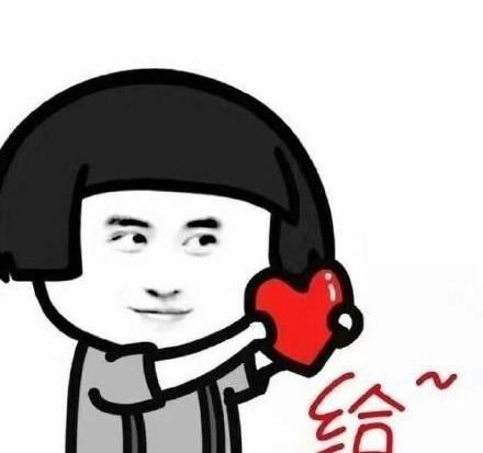 开心笑话:逛街,突然被一个舞台上扔出的小盒子砸到休闲区蓝鸢梦想 - Www.slyday.coM 开心笑话:逛街,突然被一个舞台上扔出的小盒子砸到休闲区蓝鸢梦想 - Www.slyday.coM