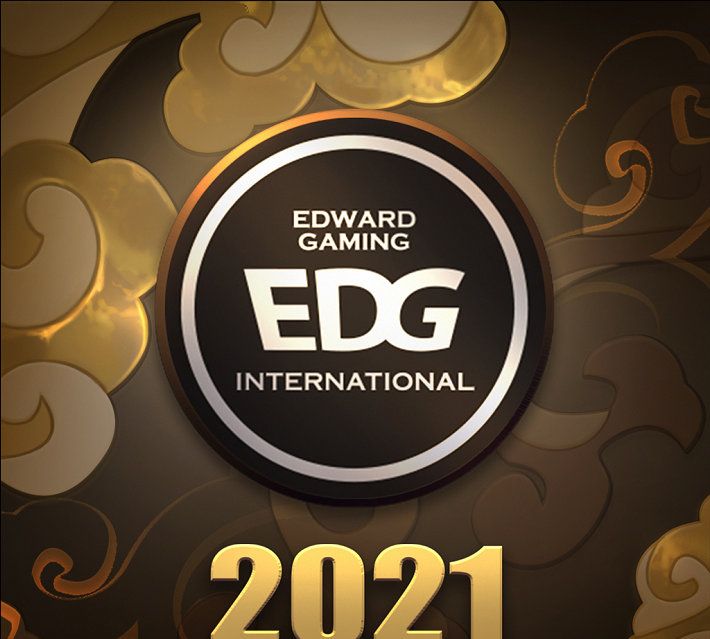 EDG队医建粉群,好友群内征婚,工作人员沾选手光却看不起选手休闲区蓝鸢梦想 - Www.slyday.coM EDG队医建粉群,好友群内征婚,工作人员沾选手光却看不起选手休闲区蓝鸢梦想 - Www.slyday.coM