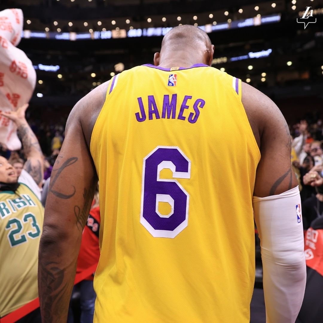 还差20分!詹皇将升历史得分榜第二,老詹喜笑颜开:巨大的荣幸休闲区蓝鸢梦想 - Www.slyday.coM 还差20分!詹皇将升历史得分榜第二,老詹喜笑颜开:巨大的荣幸休闲区蓝鸢梦想 - Www.slyday.coM