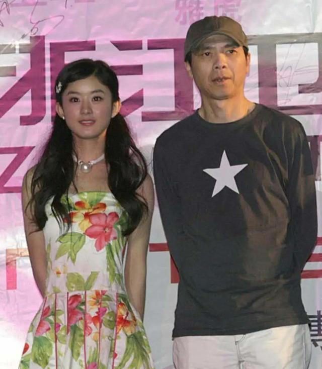 冯绍峰40岁与赵丽颖结为夫妻三年婚姻生活却以扑朔迷离收场