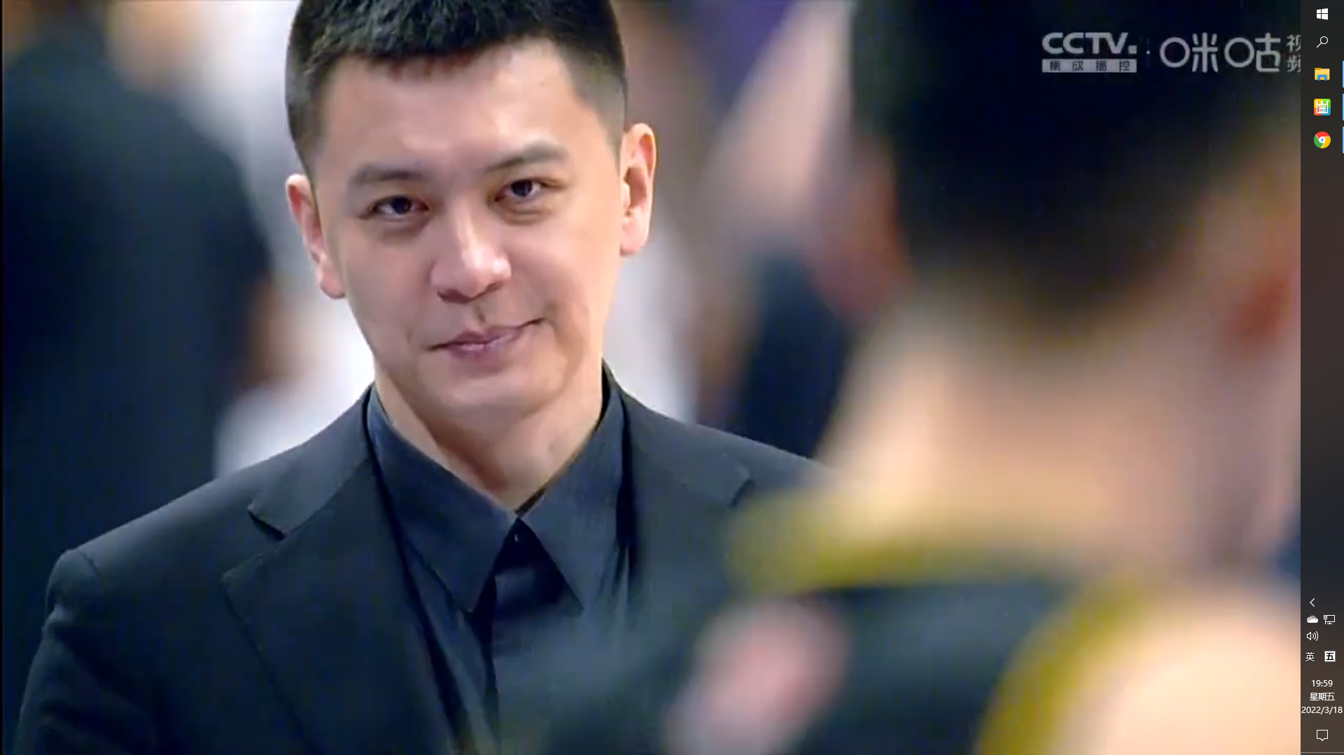 王哲林|富兰克林|辽宁队_新浪新闻