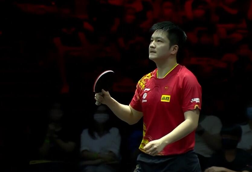 世界的尽头就是内战!马龙巅峰对决pk樊振东,赛后说英语接受采访休闲区蓝鸢梦想 - Www.slyday.coM 世界的尽头就是内战!马龙巅峰对决pk樊振东,赛后说英语接受采访休闲区蓝鸢梦想 - Www.slyday.coM