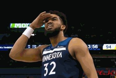 抢断、三分绝平,唐斯别找了,威少在这里,附加赛见休闲区蓝鸢梦想 - Www.slyday.coM