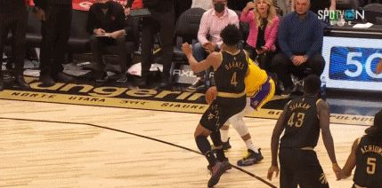 抢断、三分绝平,唐斯别找了,威少在这里,附加赛见休闲区蓝鸢梦想 - Www.slyday.coM