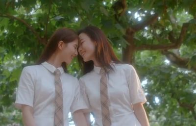 流金岁月开播,刘诗诗倪妮演绎闺蜜情,这才是双女主正确打开方式休闲区蓝鸢梦想 - Www.slyday.coM