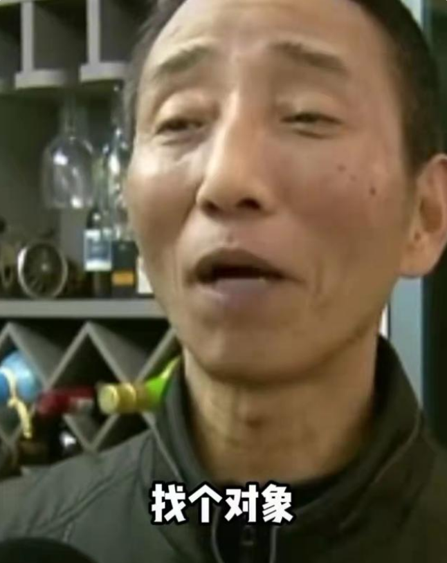 硬刚奥运联队重返国家队 拍大片就是不务正业 有多不了解女足？休闲区蓝鸢梦想 - Www.slyday.coM