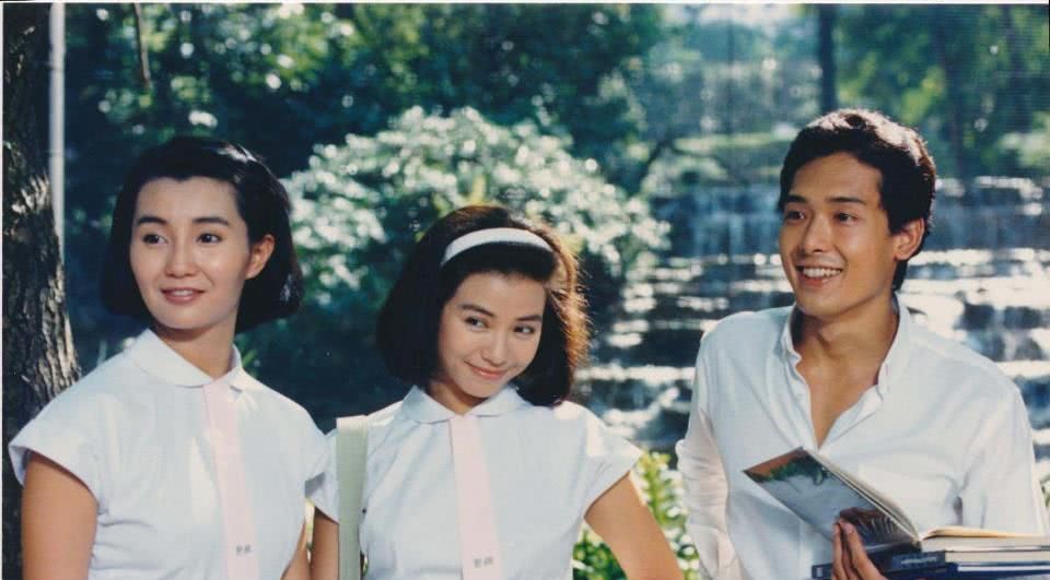 流金岁月开播,刘诗诗倪妮演绎闺蜜情,这才是双女主正确打开方式休闲区蓝鸢梦想 - Www.slyday.coM