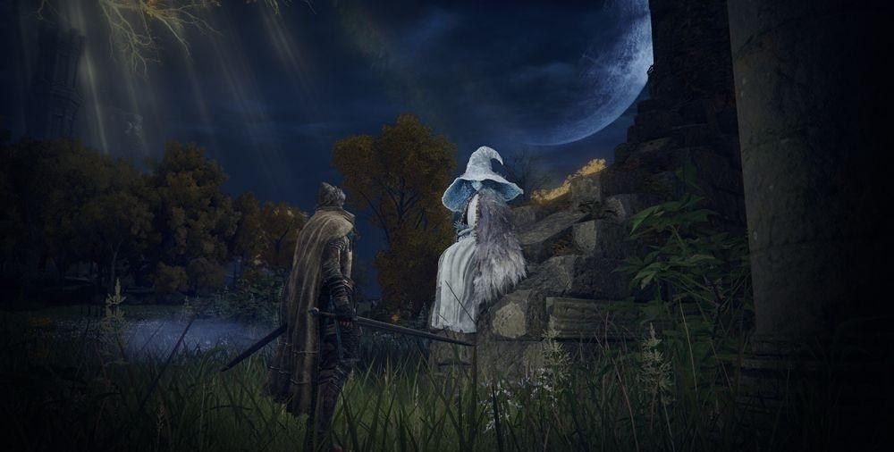 拉尼娜与厄尔尼诺区别 今年冬季是冷冬还是暖冬