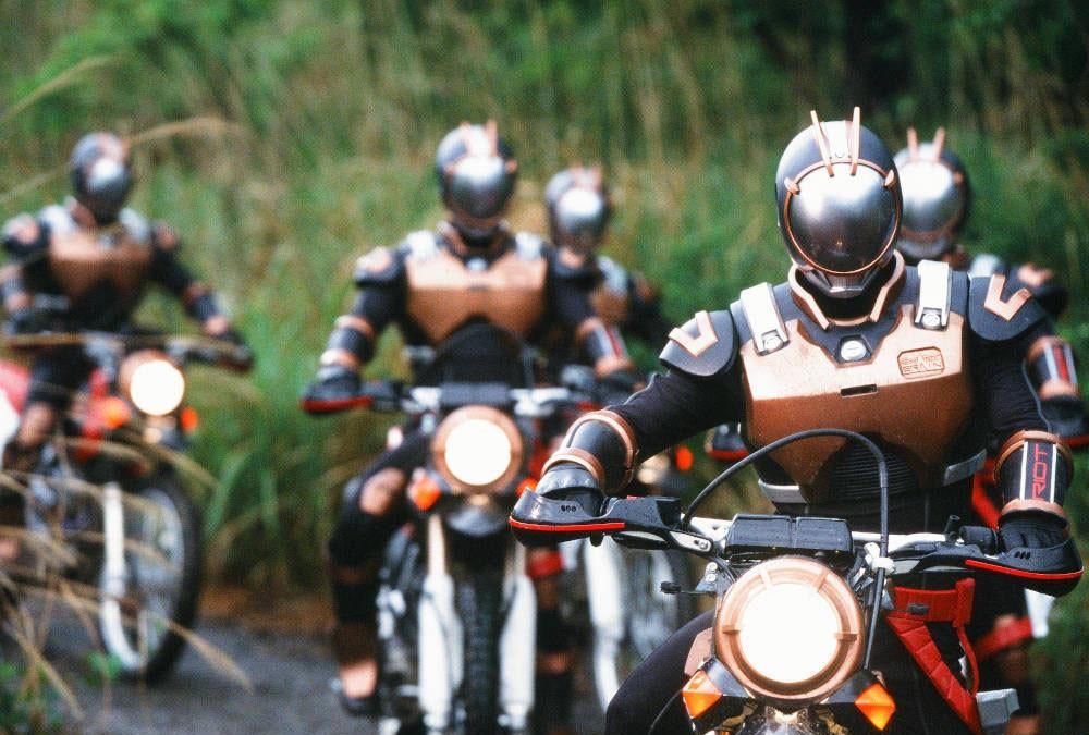 出不少,如果遇到个会玩的,那么莱欧骑兵还是具备一定的基础战斗能力的