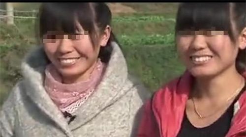 09年重庆女子频繁被人认错，意外发现另一个自己，调查后竟是亲妹休闲区蓝鸢梦想 - Www.slyday.coM