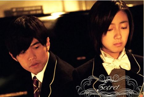 周杰伦的导演才华到底有多强?休闲区蓝鸢梦想 - Www.slyday.coM