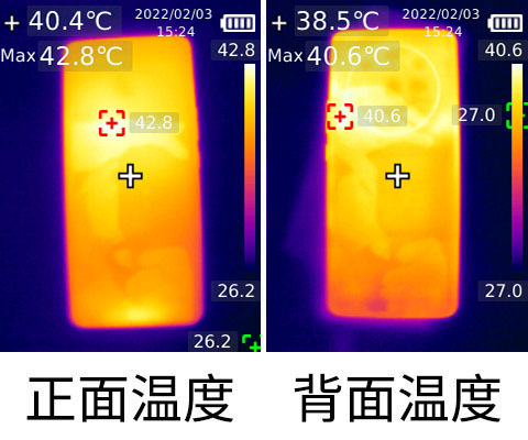 手機收購,手機買賣