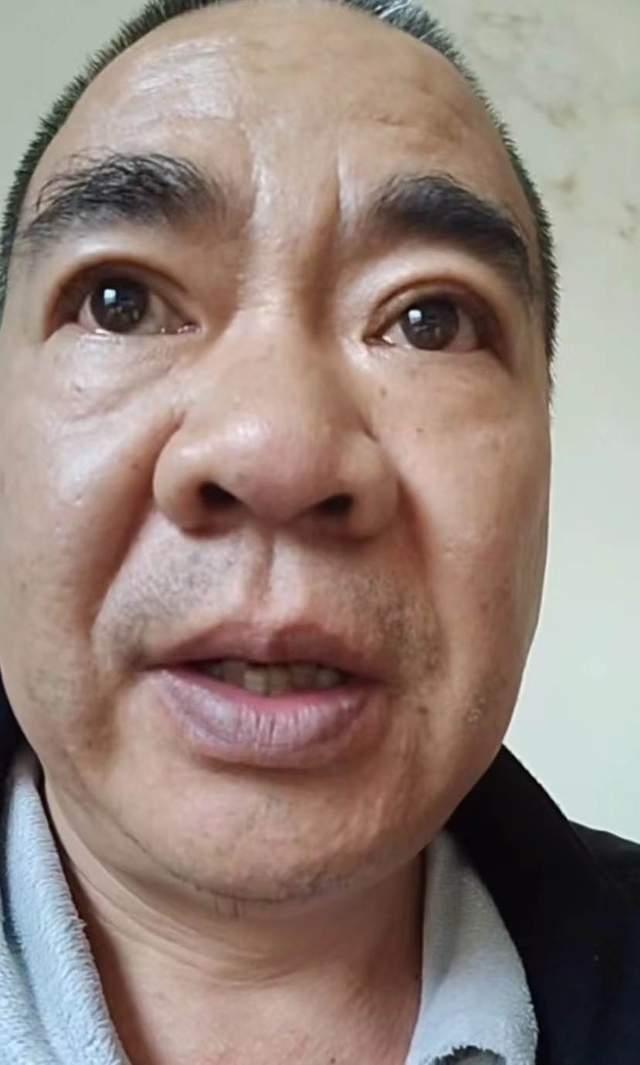 网红谭媛因救人落水离世，父亲露面发声求助，称现场第三人已失联休闲区蓝鸢梦想 - Www.slyday.coM