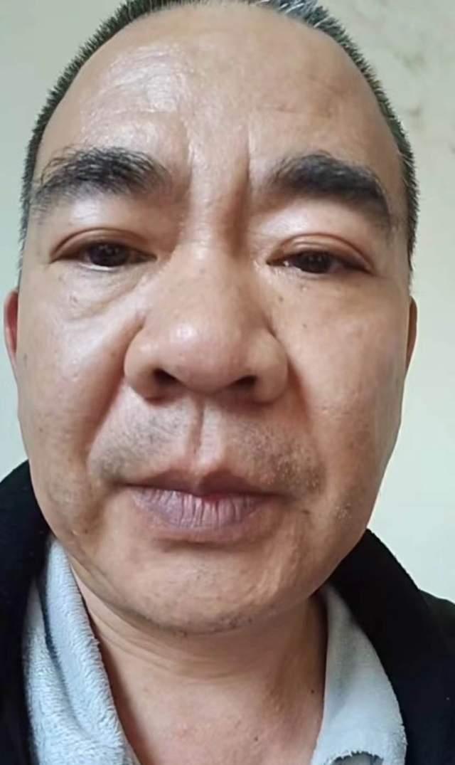 网红谭媛因救人落水离世，父亲露面发声求助，称现场第三人已失联休闲区蓝鸢梦想 - Www.slyday.coM