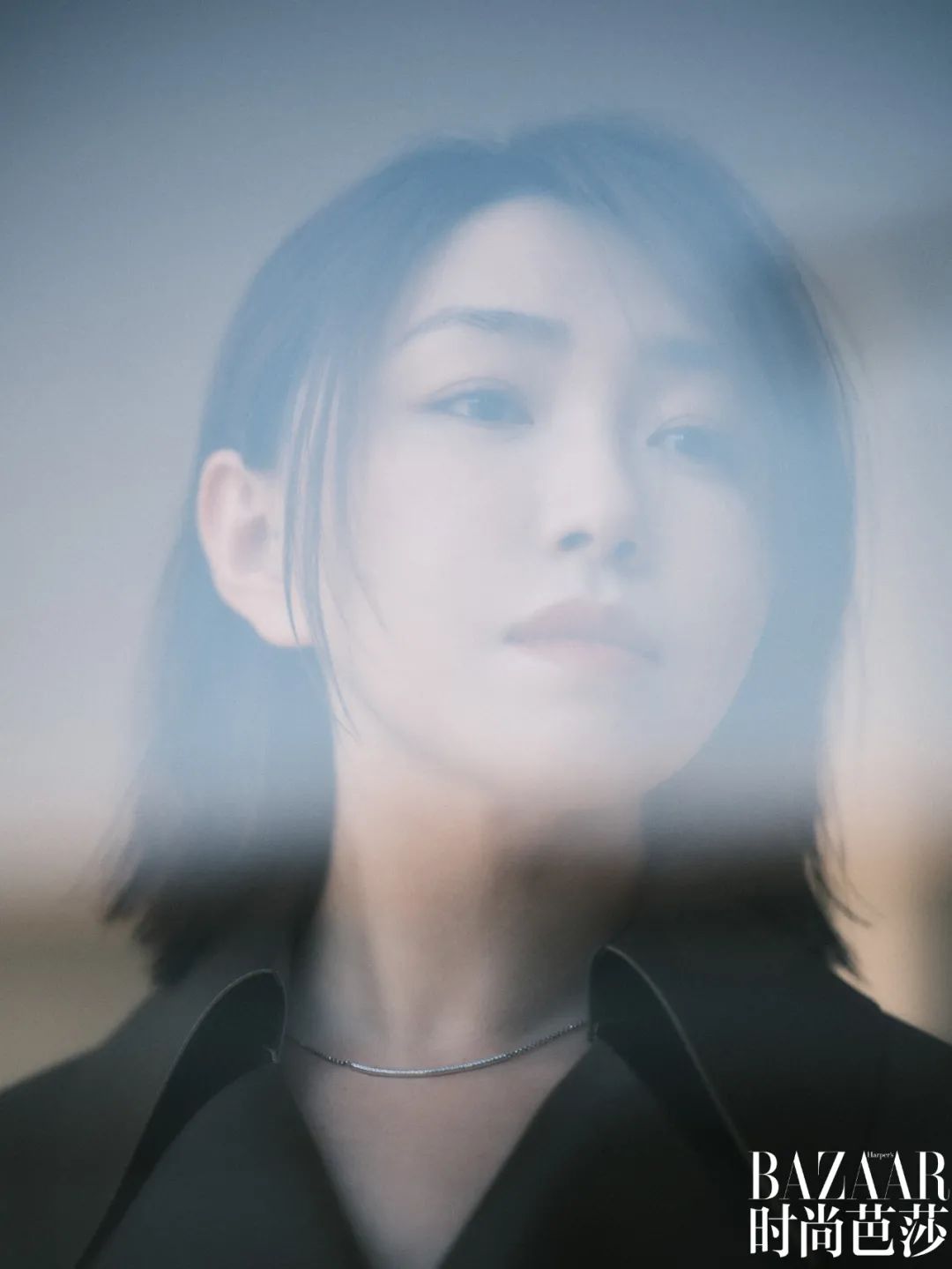 悬崖之上无名之辈制片人梁琳什么才能决定最终你能走多远