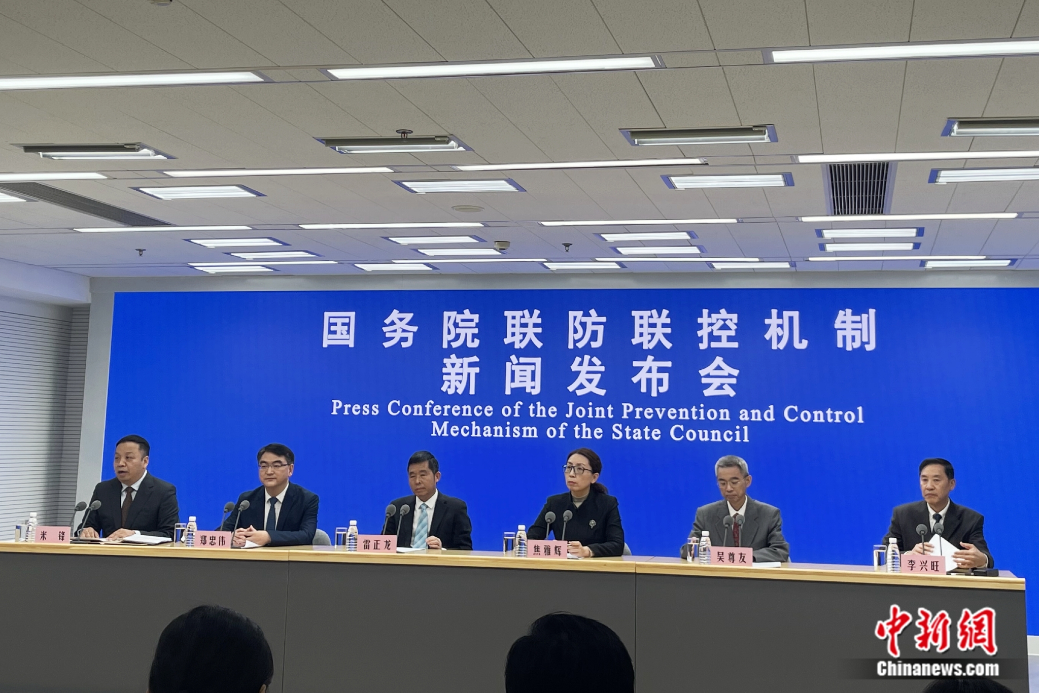 3月以来累计报告感染者超2.9万例 本轮疫情防控难在哪？休闲区蓝鸢梦想 - Www.slyday.coM