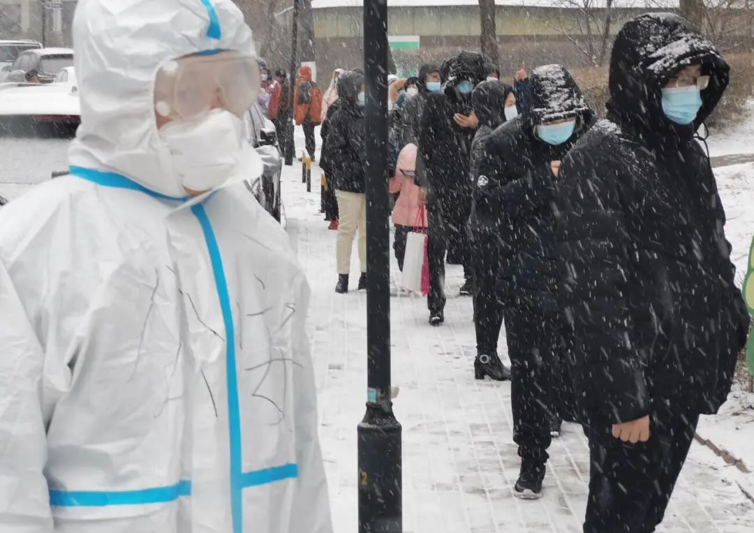 吉林新增2例死亡病例休闲区蓝鸢梦想 - Www.slyday.coM