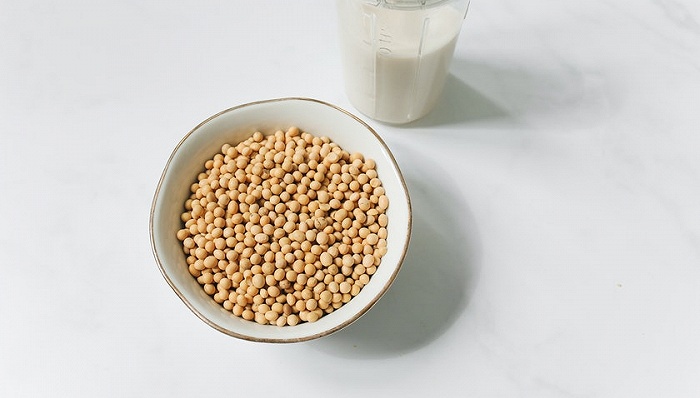 九阳股份陈豆浆如何喝出资本香