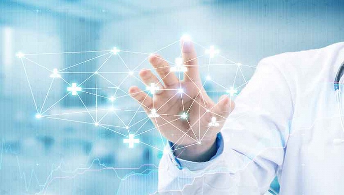 3月18日0时至24时山东省新增本土确诊病例37例、本土无症状感染者161例休闲区蓝鸢梦想 - Www.slyday.coM