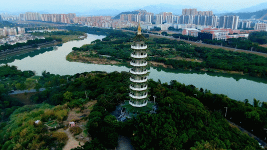 从化200块三小时服务推荐  从化200块三小时服务