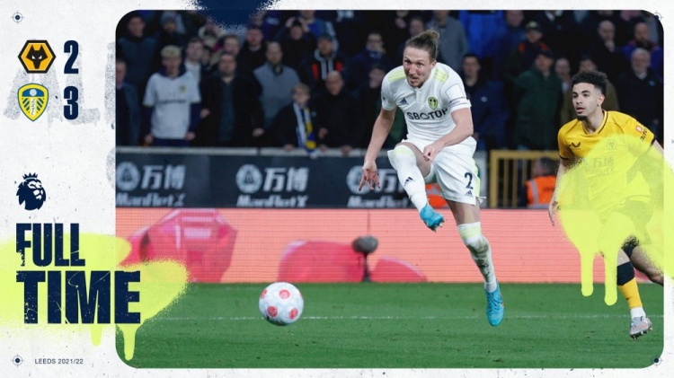 让二追三，逆转绝杀！利兹联3休闲区蓝鸢梦想 - Www.slyday.coM