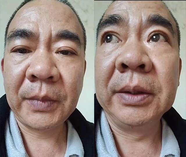 网红谭媛因救人落水离世，父亲露面发声求助，称现场第三人已失联休闲区蓝鸢梦想 - Www.slyday.coM