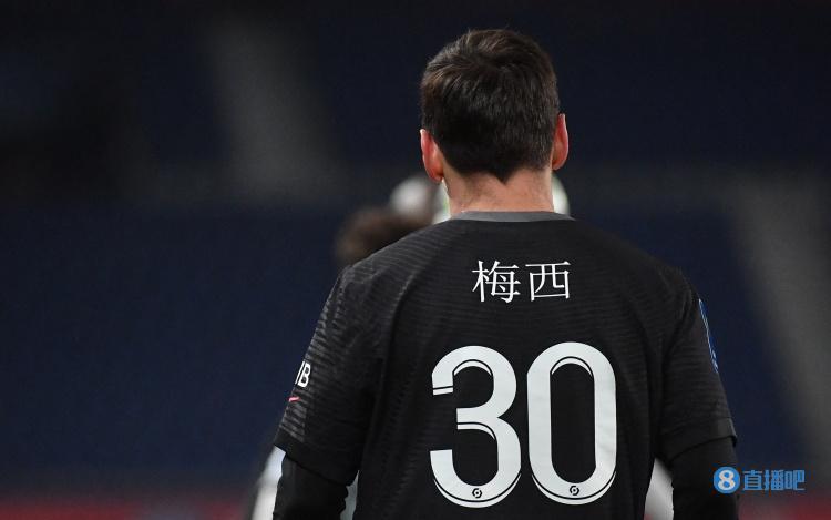 巴黎圣日耳曼赛程全部 25e6-21e1b248890831527a8167eab0ffd435.jpg