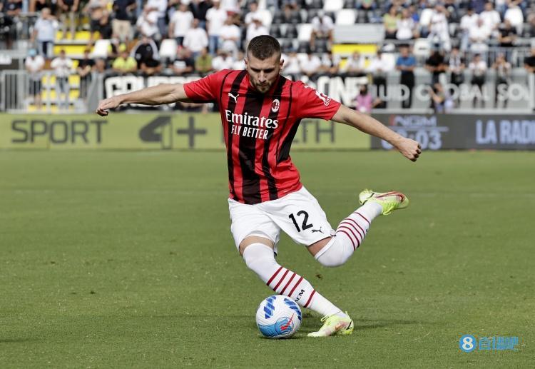 “都体：米兰米兰体育- 体育官方网站 世界